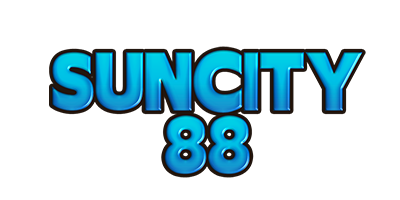 SUNCITY88